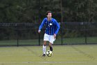 MSoc vs Mitchell  Men’s Soccer vs Mitchell College. - Photo by Keith Nordstrom : Wheaton, MSoccer, MSoc, Men’s Soccer